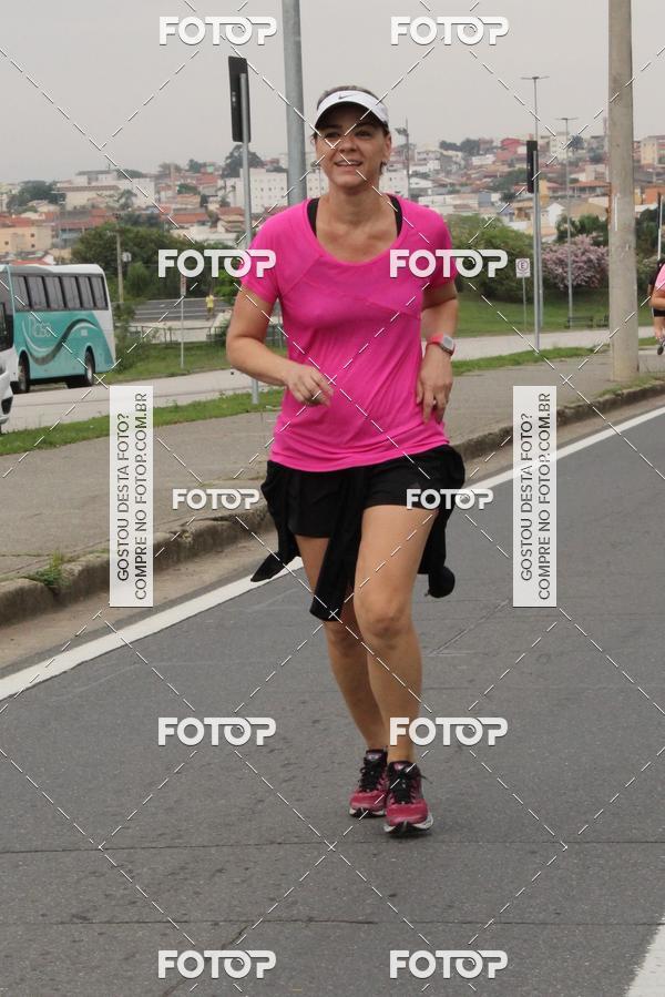 Buy your photos of the event4a. PINK RUN SOLIDARIA on Fotop
