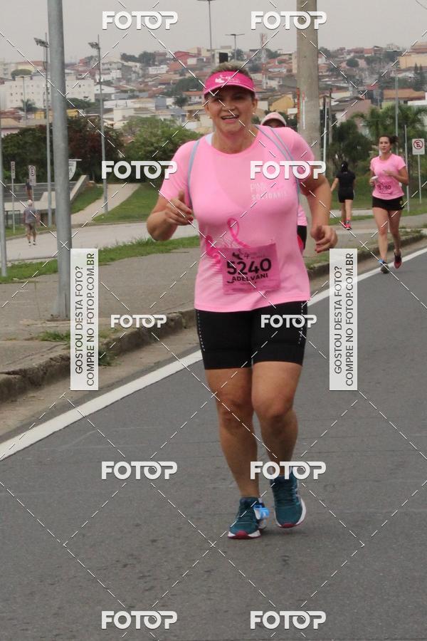 Buy your photos of the event4a. PINK RUN SOLIDARIA on Fotop