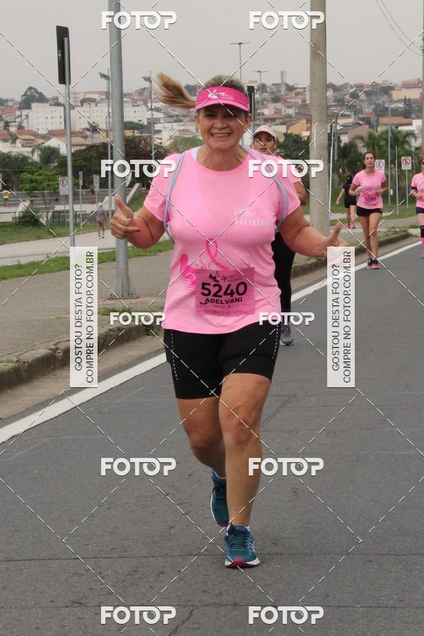 Buy your photos of the event4a. PINK RUN SOLIDARIA on Fotop