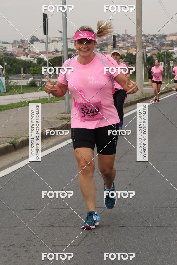 Buy your photos of the event4a. PINK RUN SOLIDARIA on Fotop