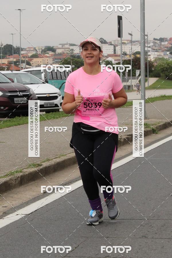 Buy your photos of the event4a. PINK RUN SOLIDARIA on Fotop
