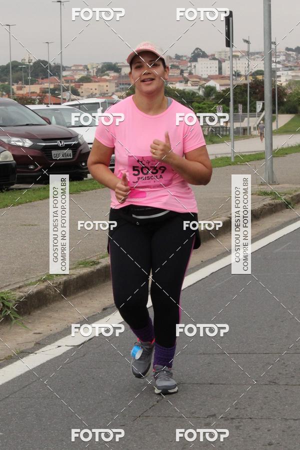 Buy your photos of the event4a. PINK RUN SOLIDARIA on Fotop