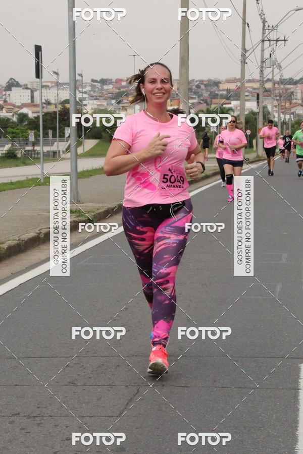 Buy your photos of the event4a. PINK RUN SOLIDARIA on Fotop
