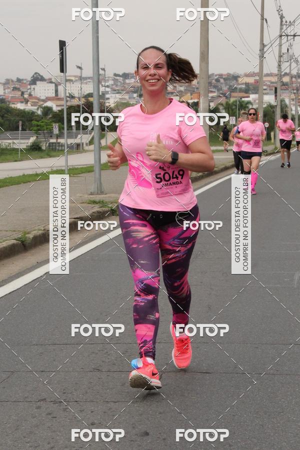 Buy your photos of the event4a. PINK RUN SOLIDARIA on Fotop