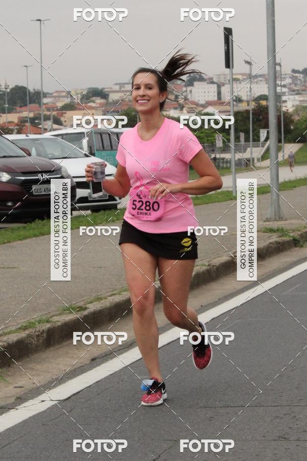 Buy your photos of the event4a. PINK RUN SOLIDARIA on Fotop