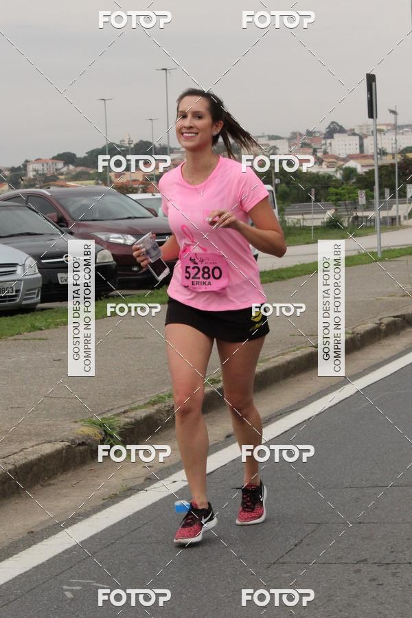 Buy your photos of the event4a. PINK RUN SOLIDARIA on Fotop