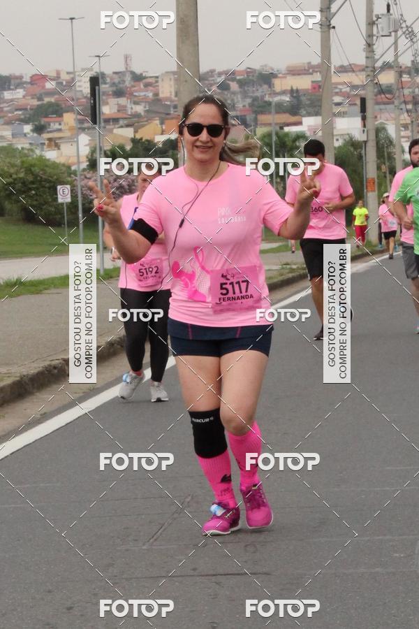 Buy your photos of the event4a. PINK RUN SOLIDARIA on Fotop