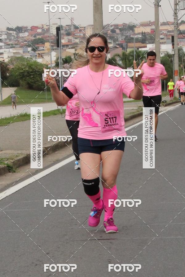 Buy your photos of the event4a. PINK RUN SOLIDARIA on Fotop