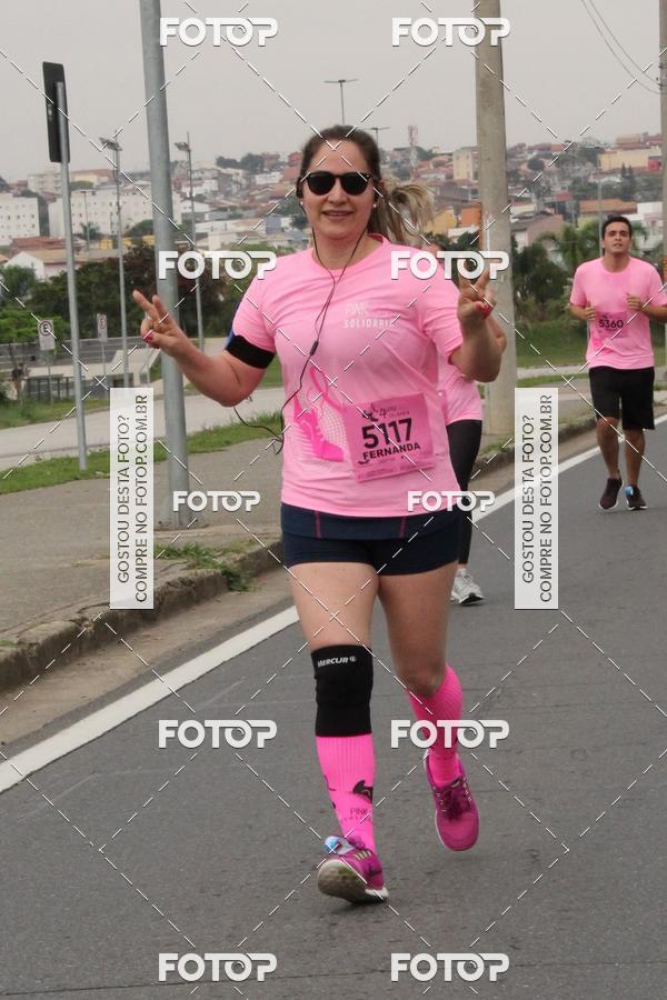 Buy your photos of the event4a. PINK RUN SOLIDARIA on Fotop