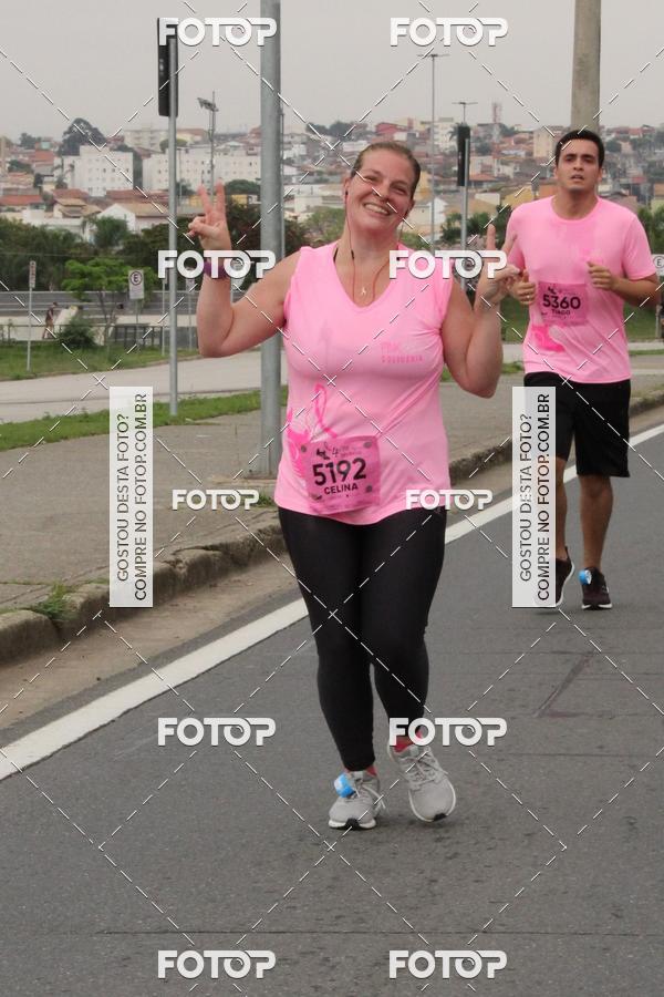 Buy your photos of the event4a. PINK RUN SOLIDARIA on Fotop