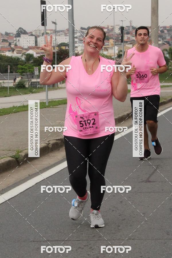 Buy your photos of the event4a. PINK RUN SOLIDARIA on Fotop
