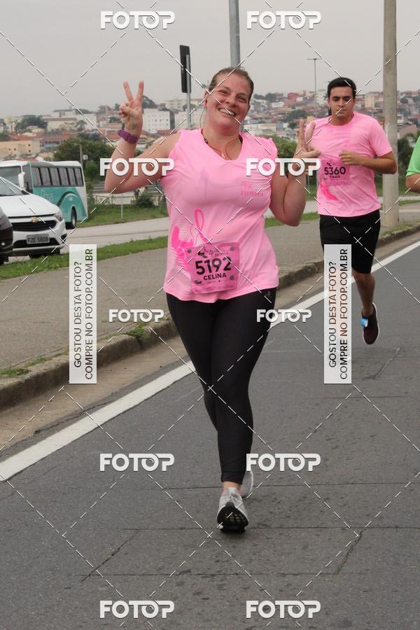 Buy your photos of the event4a. PINK RUN SOLIDARIA on Fotop