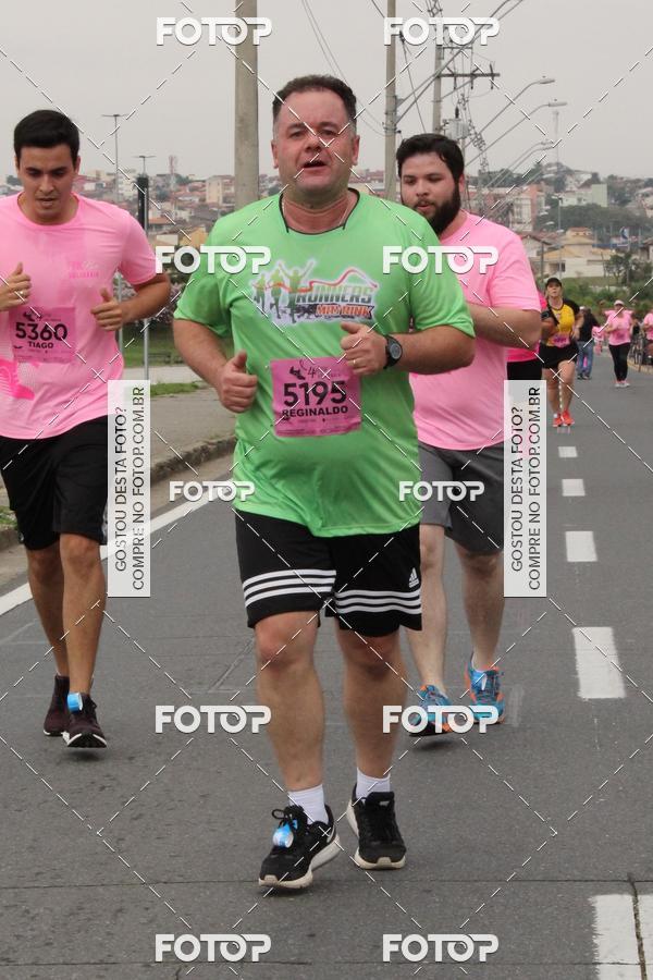 Buy your photos of the event4a. PINK RUN SOLIDARIA on Fotop