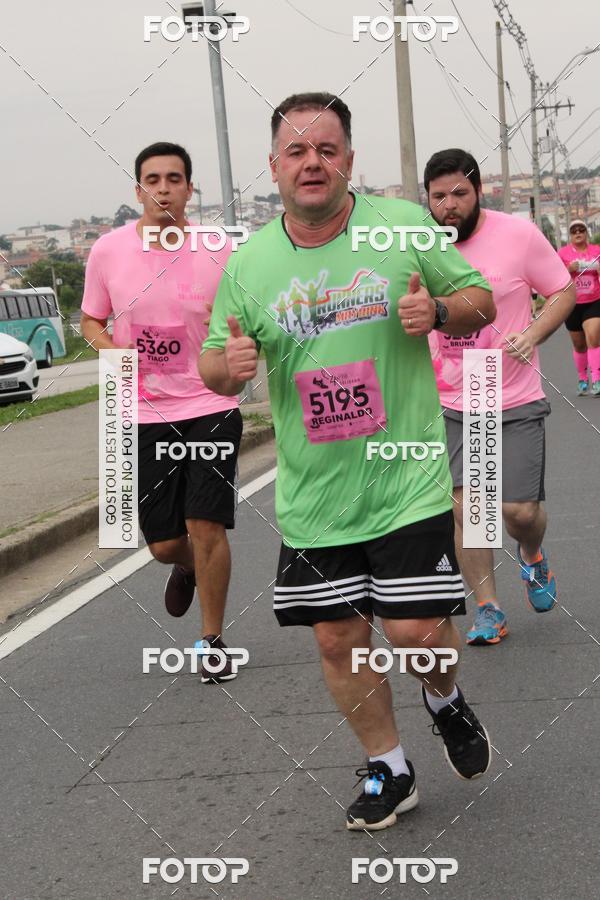 Buy your photos of the event4a. PINK RUN SOLIDARIA on Fotop
