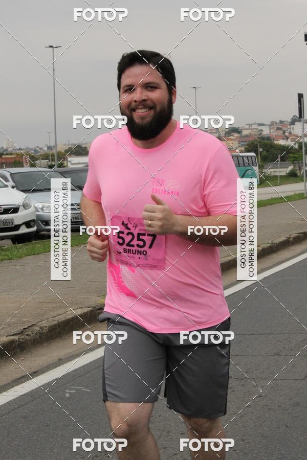 Buy your photos of the event4a. PINK RUN SOLIDARIA on Fotop