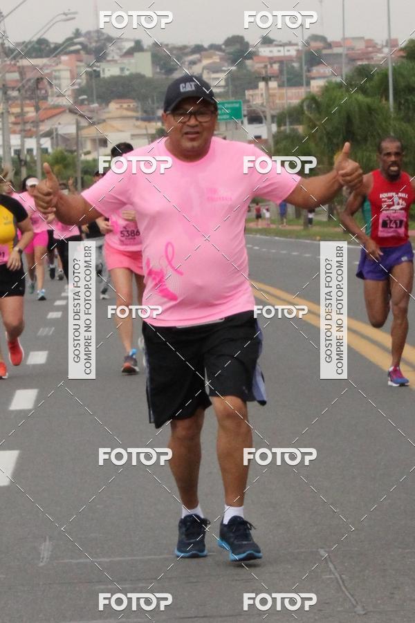 Buy your photos of the event4a. PINK RUN SOLIDARIA on Fotop