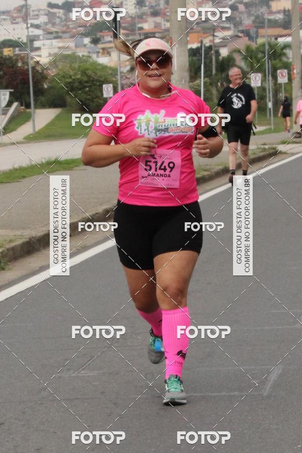 Buy your photos of the event4a. PINK RUN SOLIDARIA on Fotop