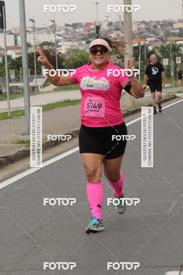 Buy your photos of the event4a. PINK RUN SOLIDARIA on Fotop