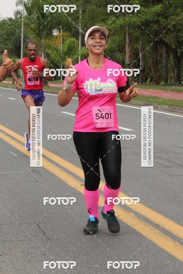 Buy your photos of the event4a. PINK RUN SOLIDARIA on Fotop