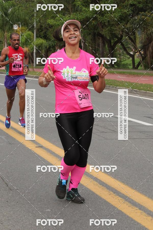 Buy your photos of the event4a. PINK RUN SOLIDARIA on Fotop