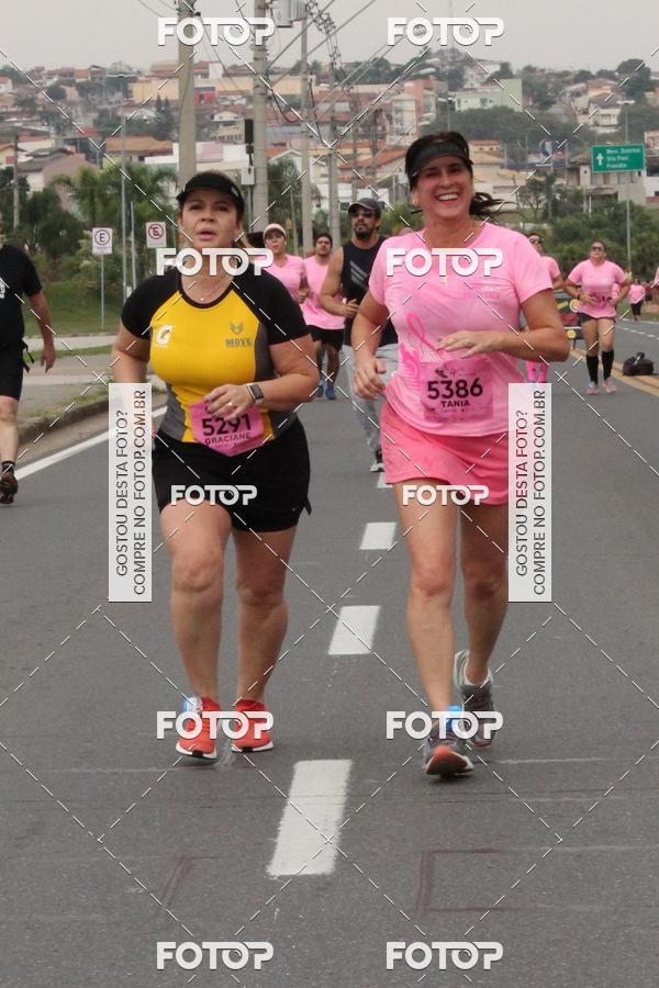 Buy your photos of the event4a. PINK RUN SOLIDARIA on Fotop