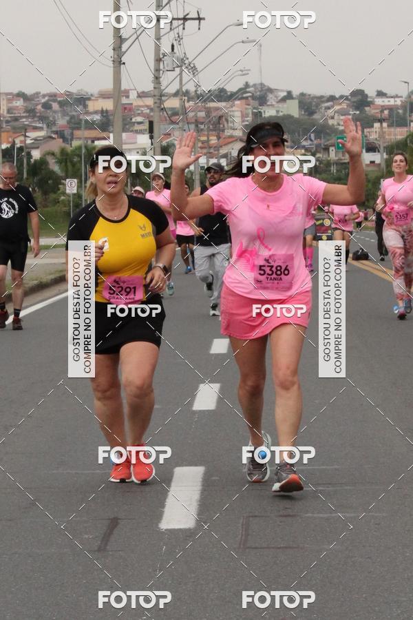 Buy your photos of the event4a. PINK RUN SOLIDARIA on Fotop