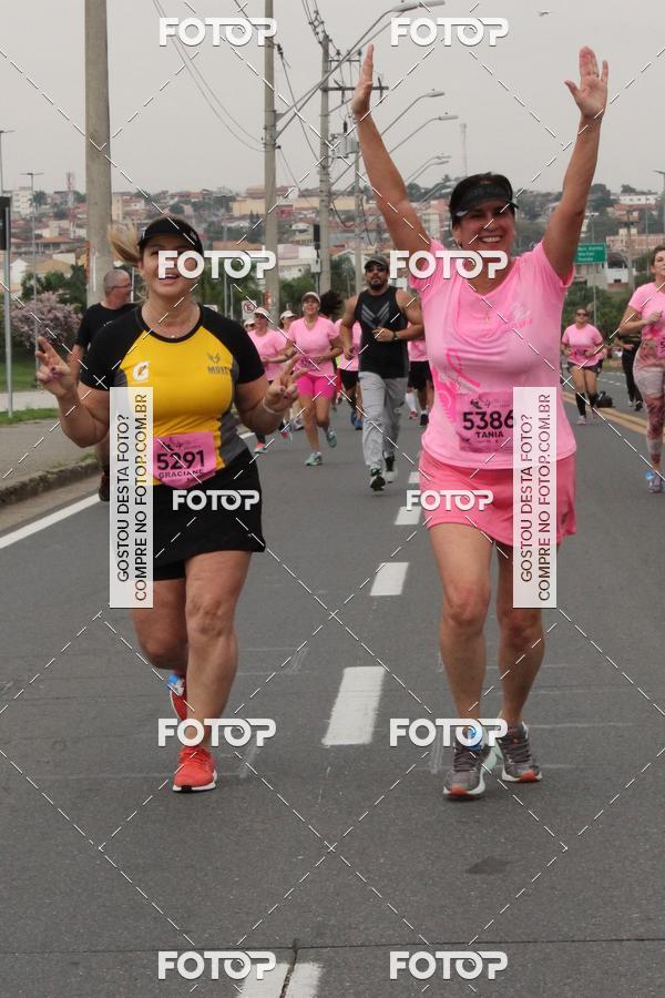 Buy your photos of the event4a. PINK RUN SOLIDARIA on Fotop