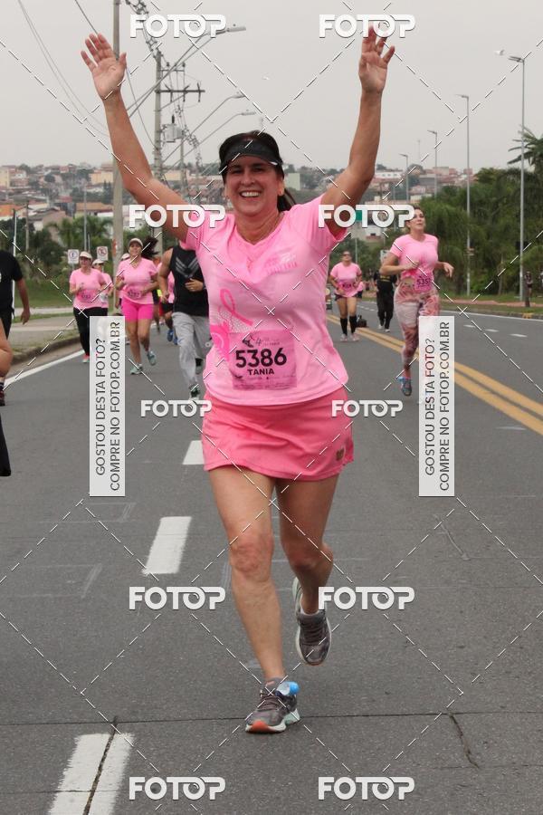 Buy your photos of the event4a. PINK RUN SOLIDARIA on Fotop
