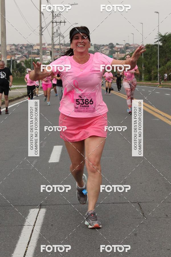 Buy your photos of the event4a. PINK RUN SOLIDARIA on Fotop