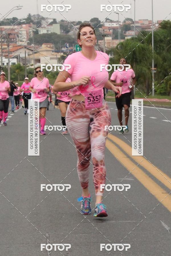 Buy your photos of the event4a. PINK RUN SOLIDARIA on Fotop