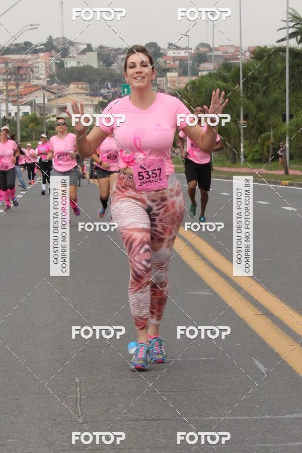 Buy your photos of the event4a. PINK RUN SOLIDARIA on Fotop