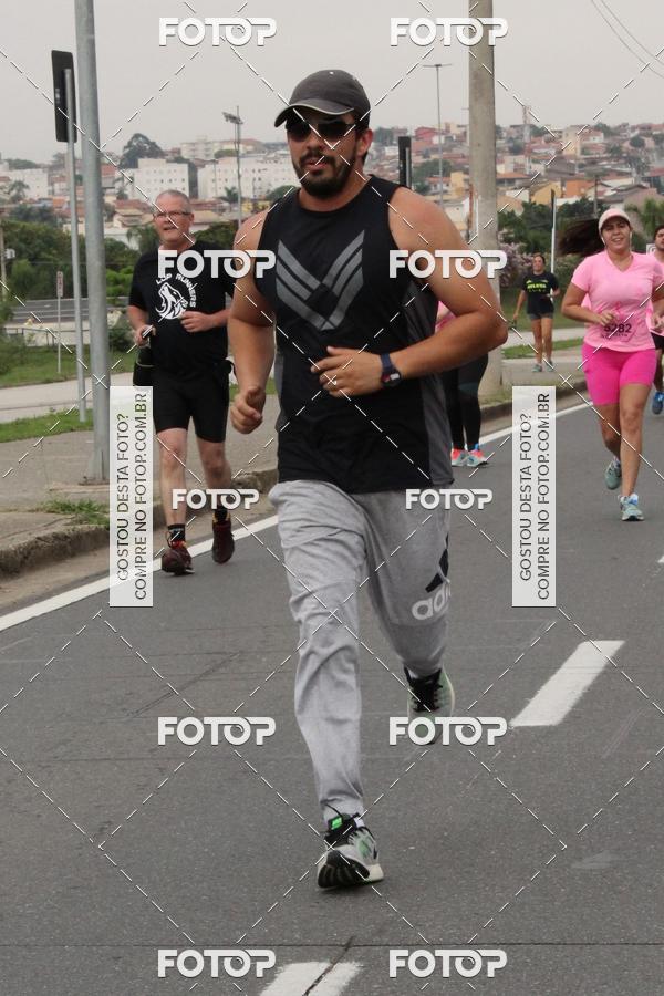 Buy your photos of the event4a. PINK RUN SOLIDARIA on Fotop