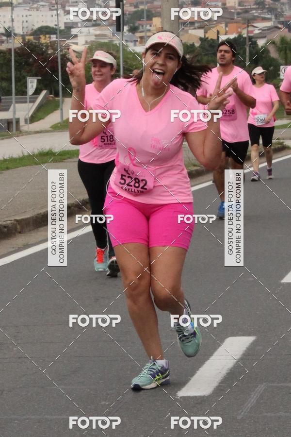 Buy your photos of the event4a. PINK RUN SOLIDARIA on Fotop