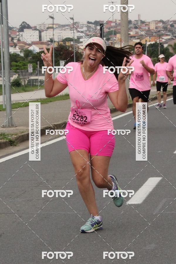 Buy your photos of the event4a. PINK RUN SOLIDARIA on Fotop