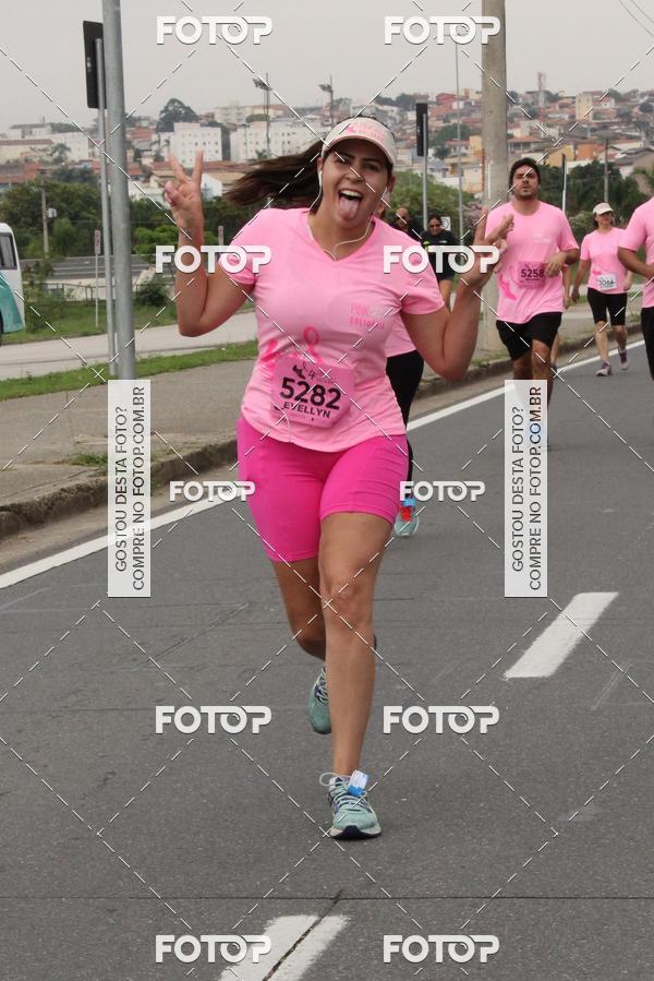Buy your photos of the event4a. PINK RUN SOLIDARIA on Fotop