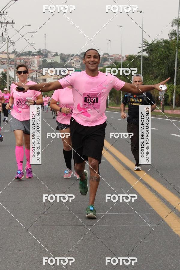 Buy your photos of the event4a. PINK RUN SOLIDARIA on Fotop