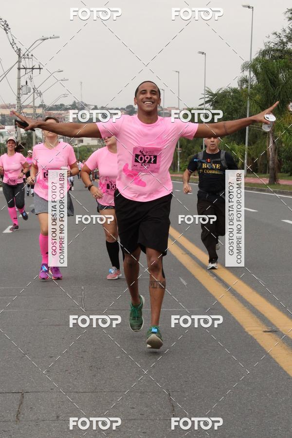 Buy your photos of the event4a. PINK RUN SOLIDARIA on Fotop