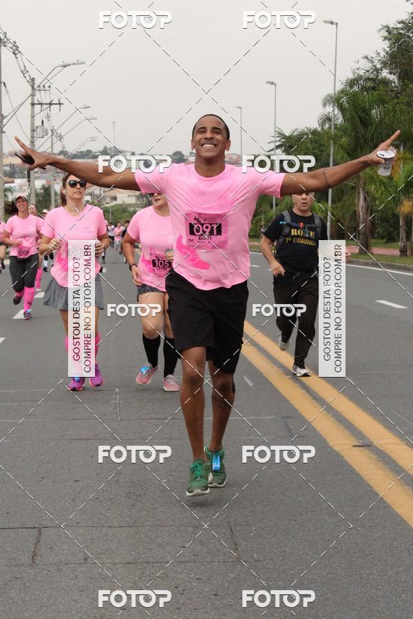 Buy your photos of the event4a. PINK RUN SOLIDARIA on Fotop