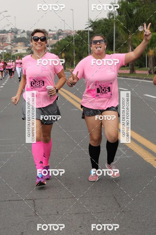 Buy your photos of the event4a. PINK RUN SOLIDARIA on Fotop