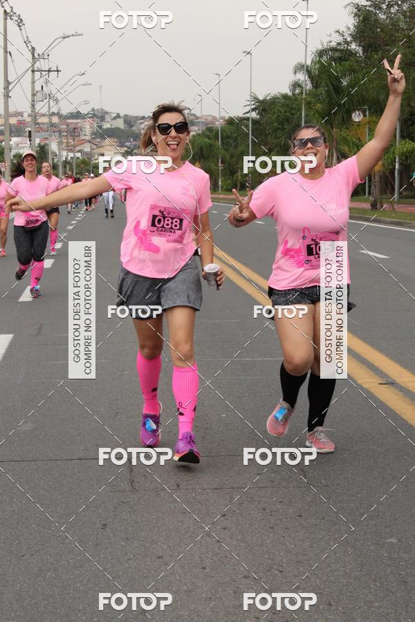 Buy your photos of the event4a. PINK RUN SOLIDARIA on Fotop