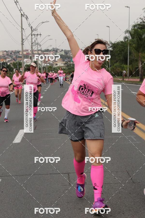 Buy your photos of the event4a. PINK RUN SOLIDARIA on Fotop