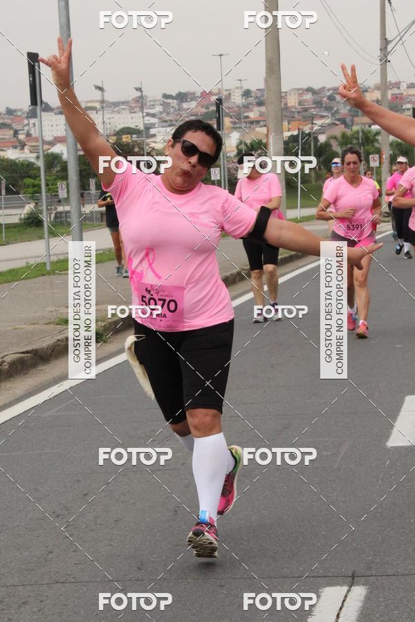 Buy your photos of the event4a. PINK RUN SOLIDARIA on Fotop