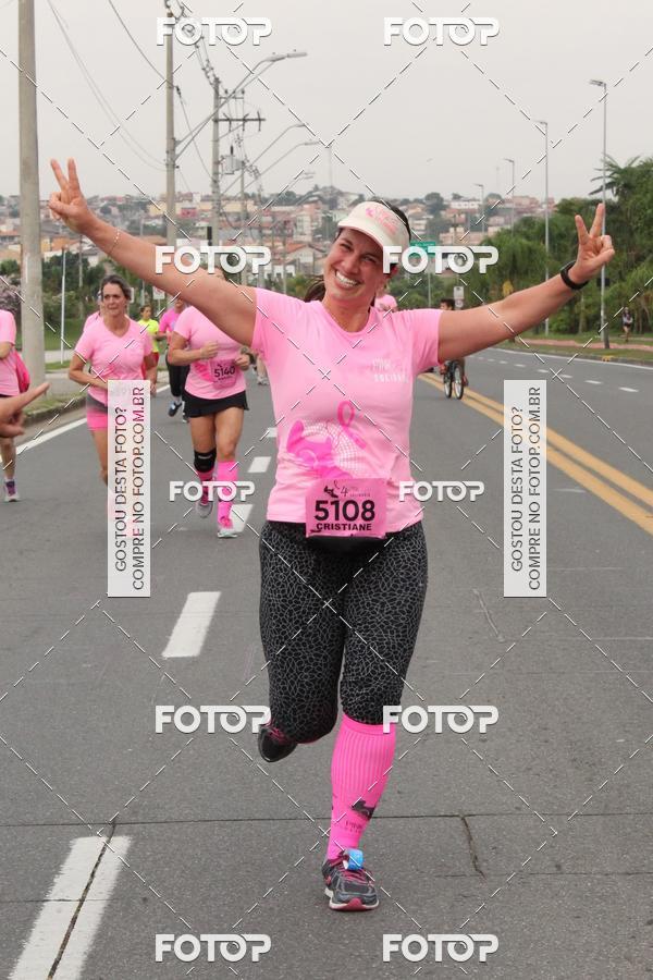 Buy your photos of the event4a. PINK RUN SOLIDARIA on Fotop