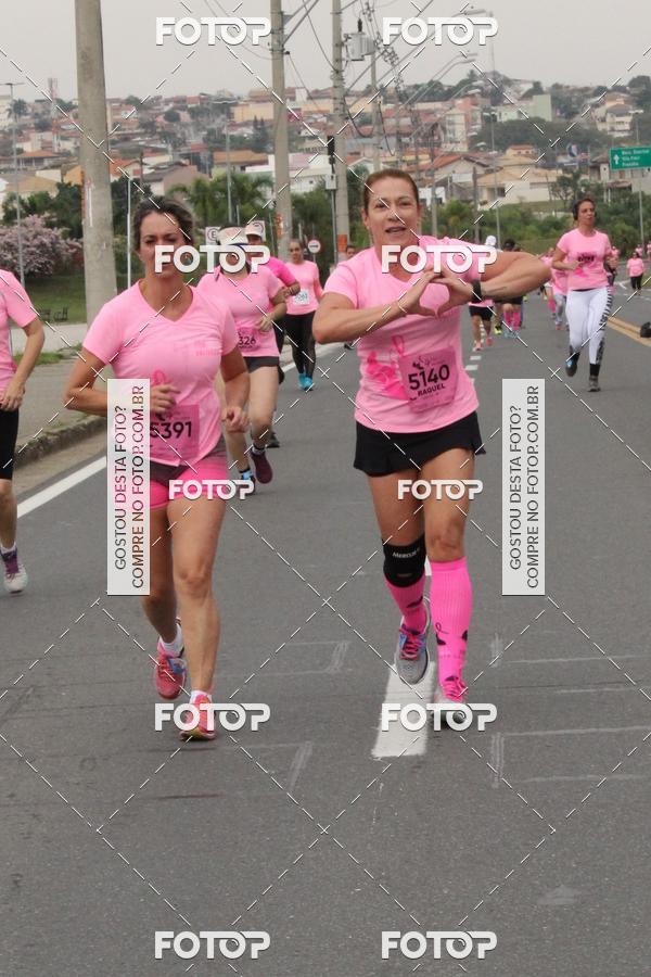 Buy your photos of the event4a. PINK RUN SOLIDARIA on Fotop