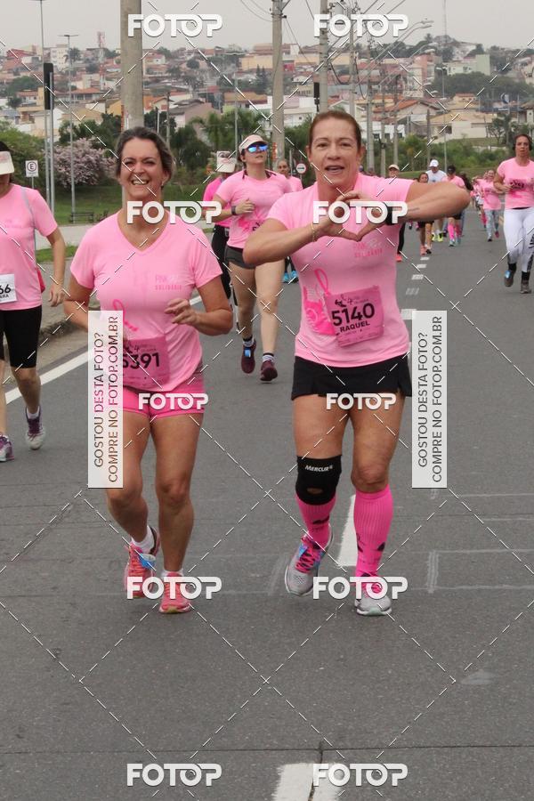 Buy your photos of the event4a. PINK RUN SOLIDARIA on Fotop