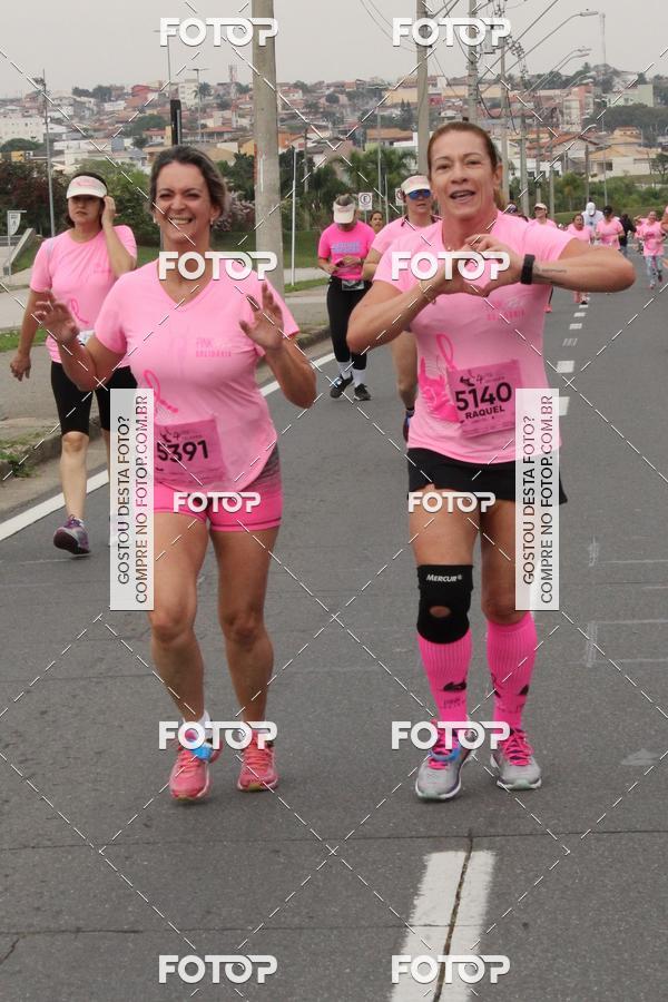 Buy your photos of the event4a. PINK RUN SOLIDARIA on Fotop