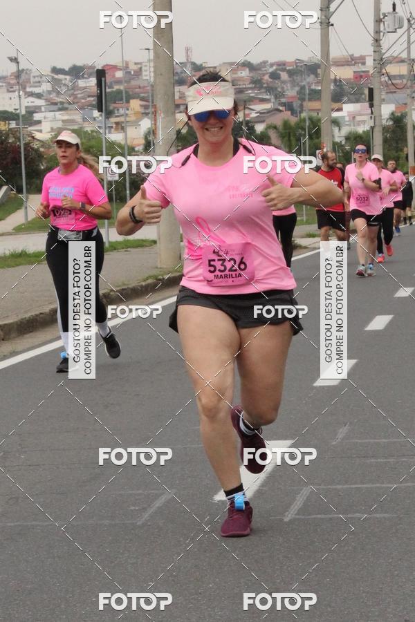 Buy your photos of the event4a. PINK RUN SOLIDARIA on Fotop