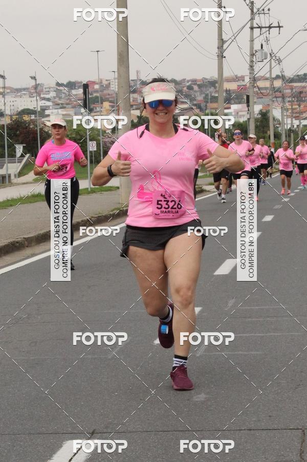 Buy your photos of the event4a. PINK RUN SOLIDARIA on Fotop