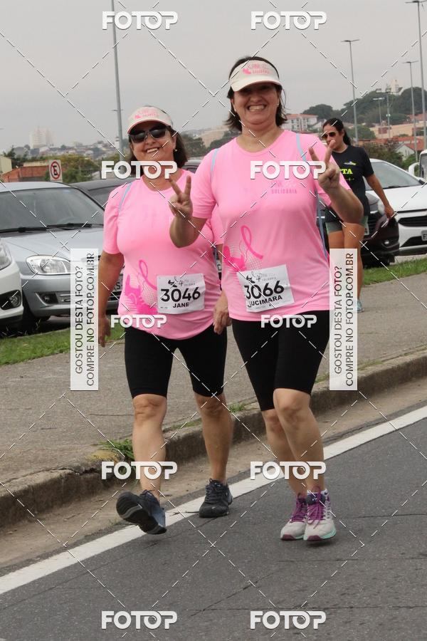 Buy your photos of the event4a. PINK RUN SOLIDARIA on Fotop
