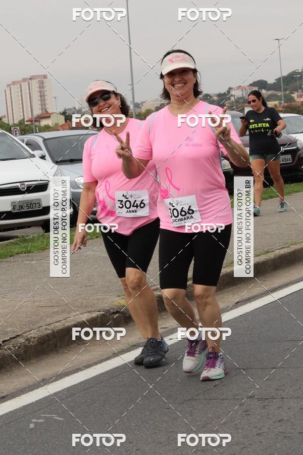 Buy your photos of the event4a. PINK RUN SOLIDARIA on Fotop